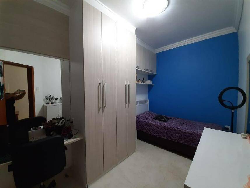 Imagem 9 do Leilão de Casa - Vivendas do Coqueiro Iii - Campos Dos Goytacazes/RJ