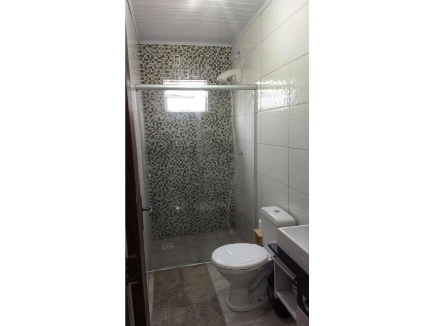 Imagem 10 do Leilão de Casa - Centro - Mostardas/RS