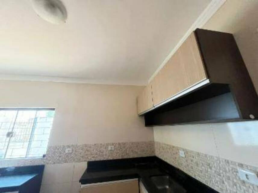 Imagem 13 do Leilão de Casa - Jardim Aviação - Apucarana/PR