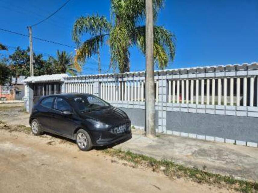 Imagem 2 do Leilão de Casa - Paraty - Araruama/RJ