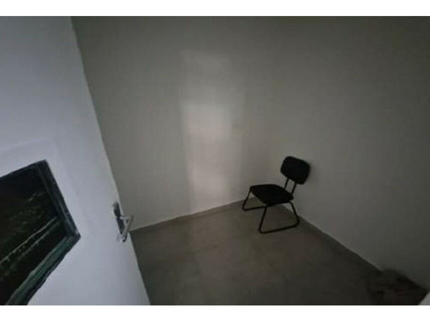 Imagem 11 do Leilão de Ex-Agência - Limão - São Paulo/SP