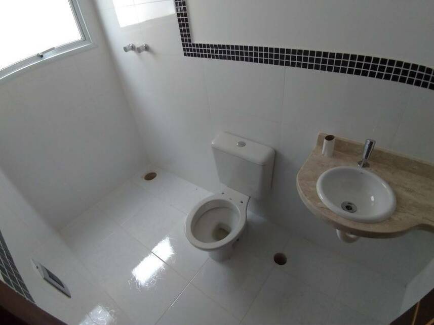 Imagem 11 do Leilão de Casa - San Diego - Vargem Grande Paulista/SP