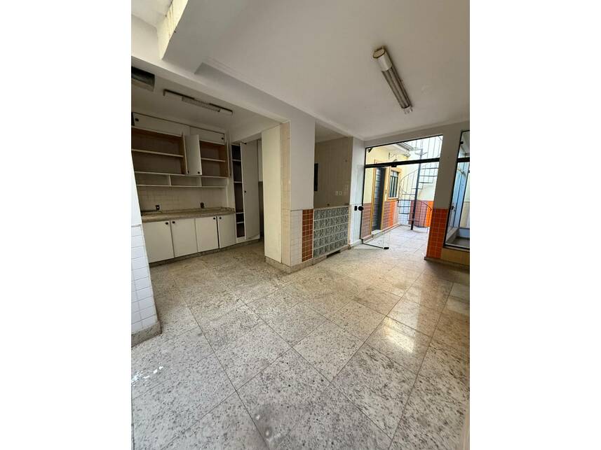 Imagem 11 do Leilão de Casa - Centro - Pouso Alegre/MG