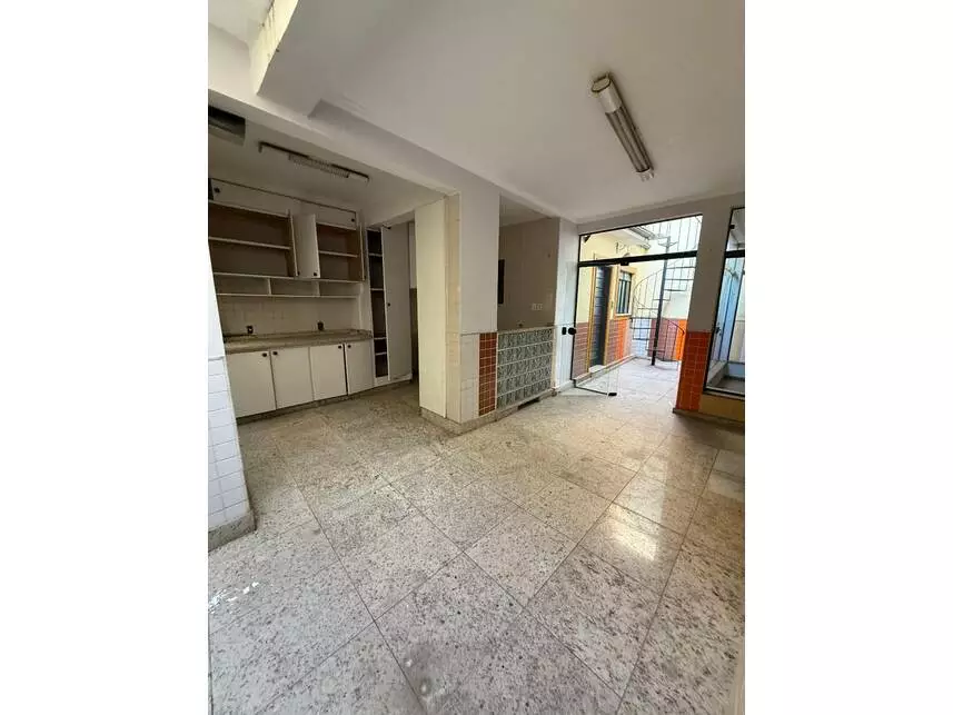 Casa à venda em leilão - leilão extrajudicial - Pouso Alegre MG - lance mínimo R$ 586.980