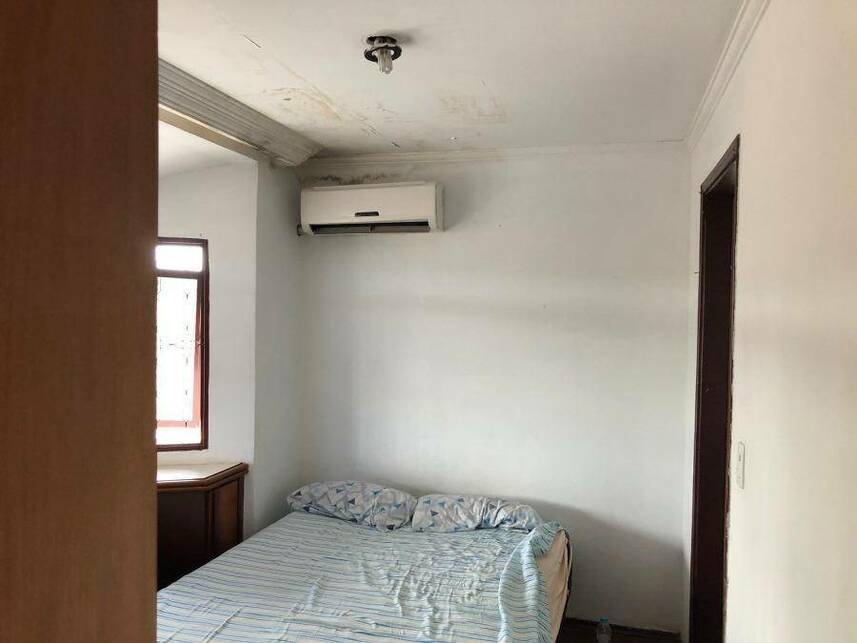 Imagem 18 do Leilão de Casa - Parque Residencial Alvorada - Londrina/PR