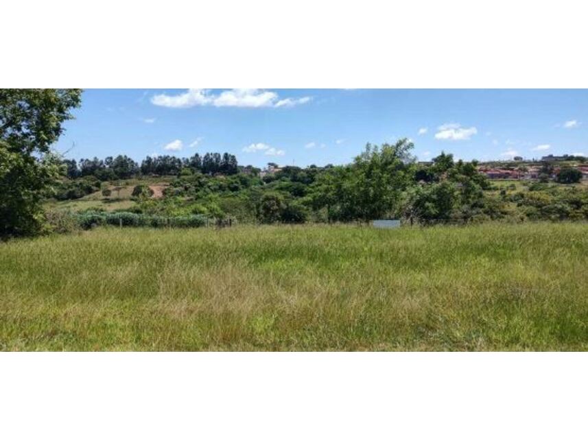 Imagem 3 do Leilão de Terreno - Jardim Alpino - Catanduva/SP