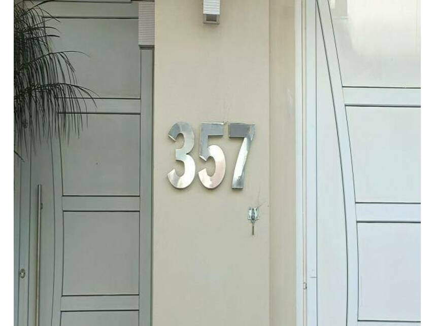 Imagem 2 do Leilão de Casa - Santa Catarina - Caxias do Sul/RS