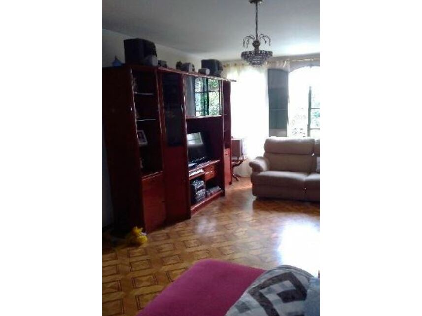 Imagem 9 do Leilão de Casa - Vila Benevente - São Paulo/SP