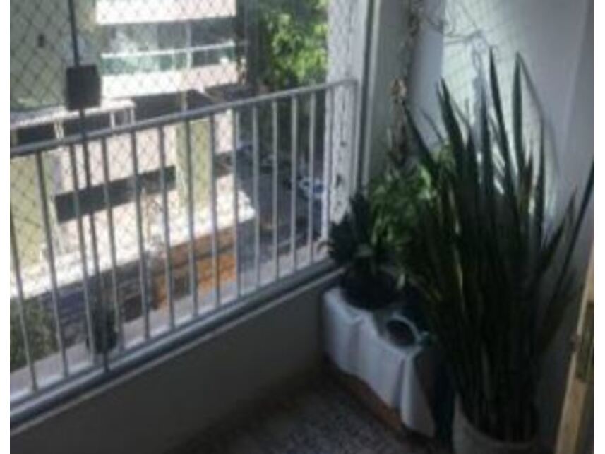 Imagem 4 do Leilão de Apartamento - Praia da Costa - Vila Velha/ES