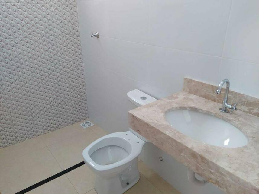 Imagem 10 do Leilão de Casa - Parque Ibirapuera - Aparecida De Goiânia/GO