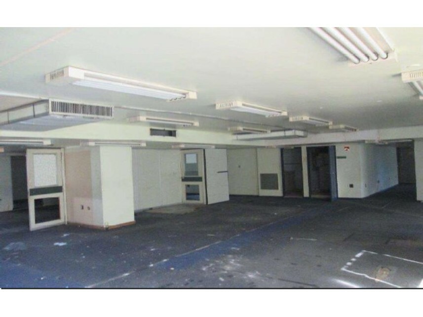 Imagem 2 do Leilão de Salas Comerciais - Centro - Rio de Janeiro/RJ