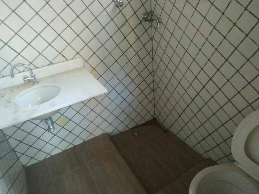 Imagem 11 do Leilão de Casa - Jardim Mariana - Cuiabá/MT