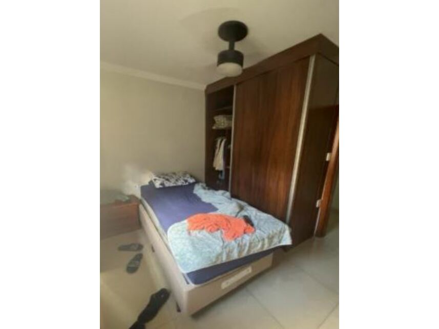 Imagem 12 do Leilão de Casa - Jardim Induberaba - Uberaba/MG