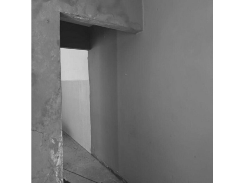 Imagem 12 do Leilão de Casas - Freguesia do Ó - São Paulo/SP