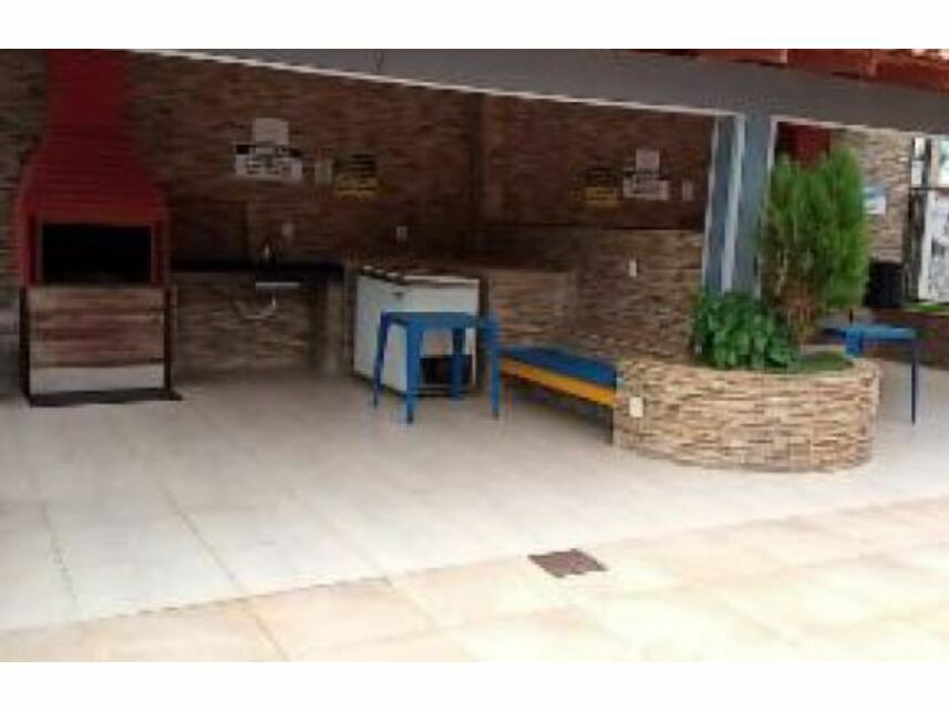 Imagem 4 do Leilão de Apartamento - Valparaiso I - Etapa A - Valparaíso de Goiás/GO