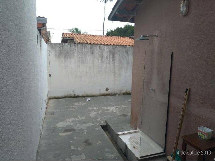 Imagem 13 do Leilão de Casa - Faz. Boa Hora - São Gonçalo Dos Campos/BA