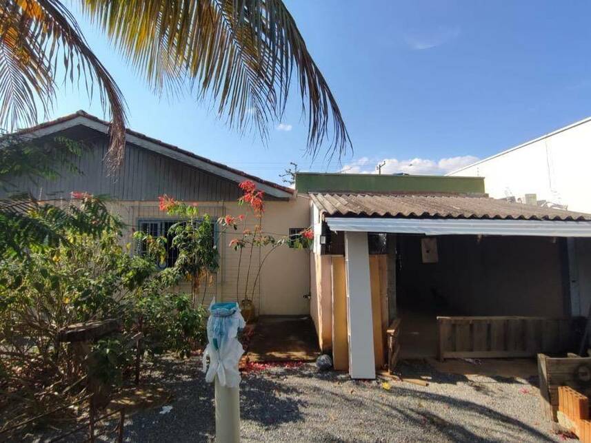 Imagem 12 do Leilão de Casa - Jardim Imperial - Nova Mutum/MT