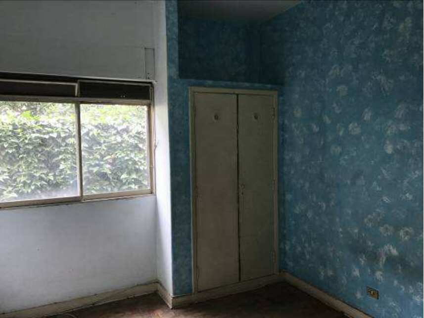 Imagem 2 do Leilão de Imóvel Comercial/Residencial - Vila Buarque - São Paulo/SP