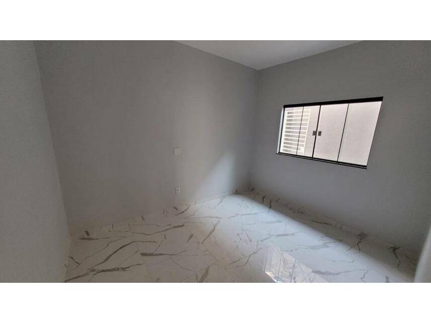 Imagem 7 do Leilão de Casa - Residencial Morada do Bosque - Senador Canedo/GO