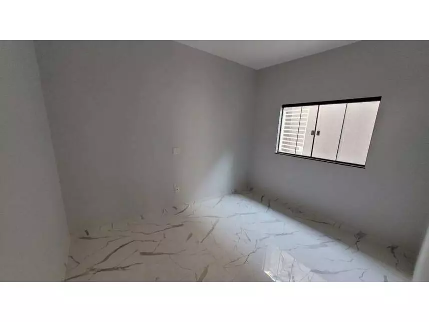 Casa à venda em leilão - leilão extrajudicial - Senador Canedo GO - lance mínimo R$ 260.148