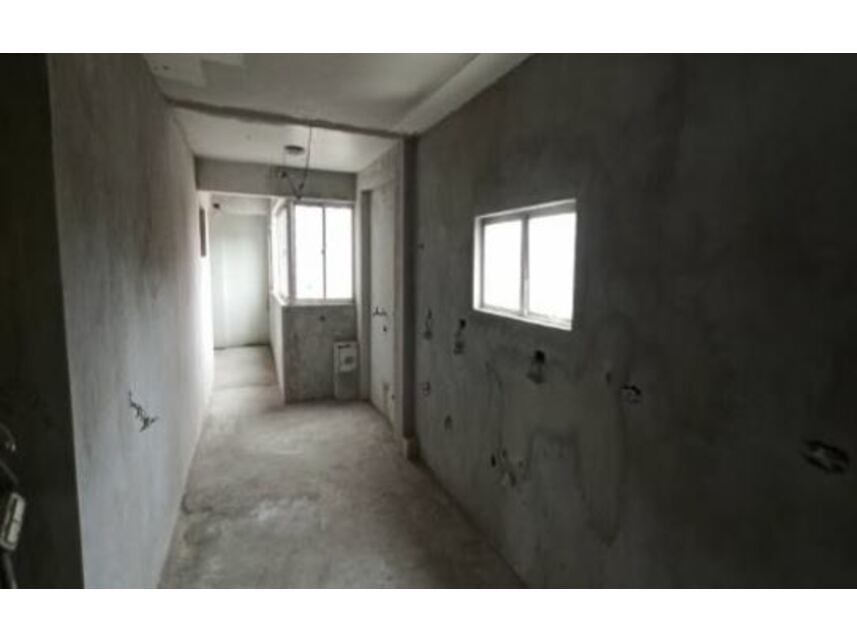 Imagem 2 do Leilão de Apartamento Duplex - Centro - Maringá/PR