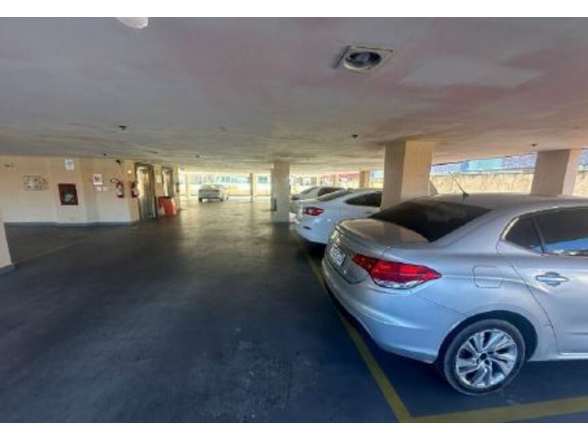 Imagem 26 do Leilão de Prédio Comercial - Prainha - Arraial do Cabo/RJ