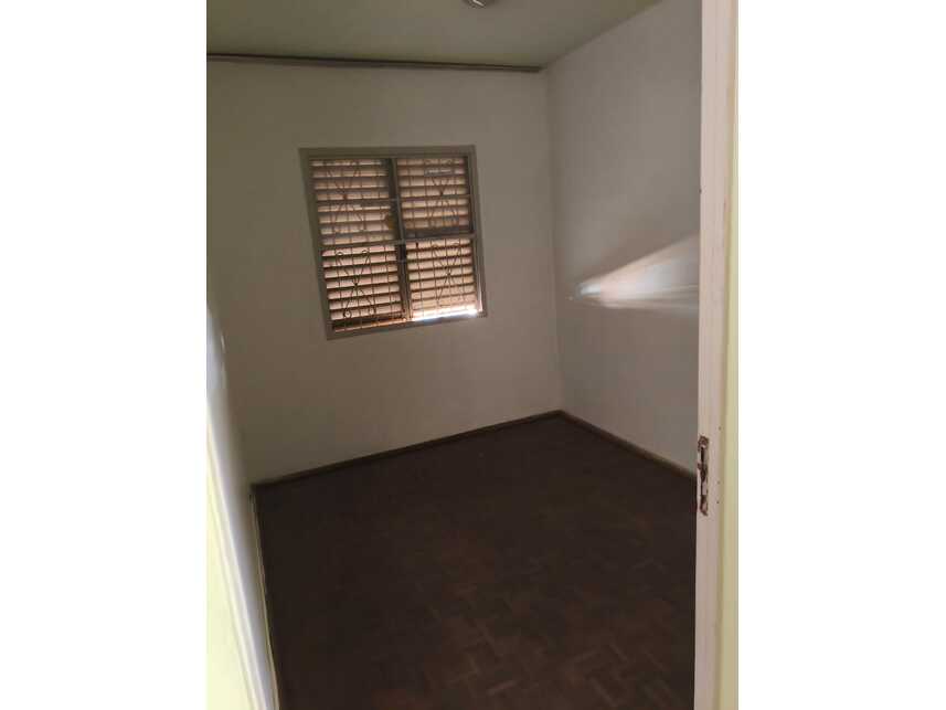 Imagem 4 do Leilão de Apartamento - Maria Regina - Alvorada/RS