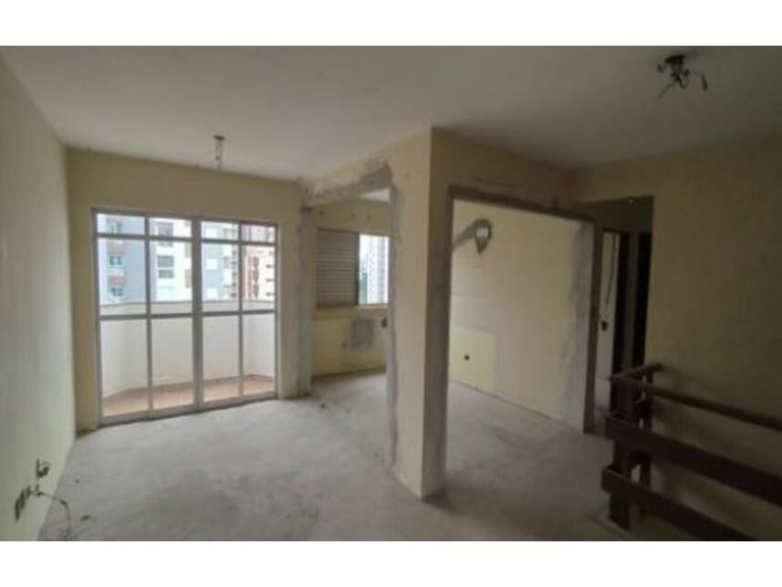 Imagem 10 do Leilão de Apartamento Duplex - Centro - Maringá/PR