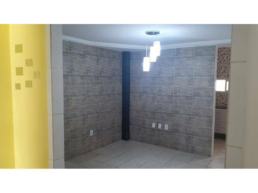 Imagem 17 do Leilão de Casa - Catolé - Campina Grande/PB