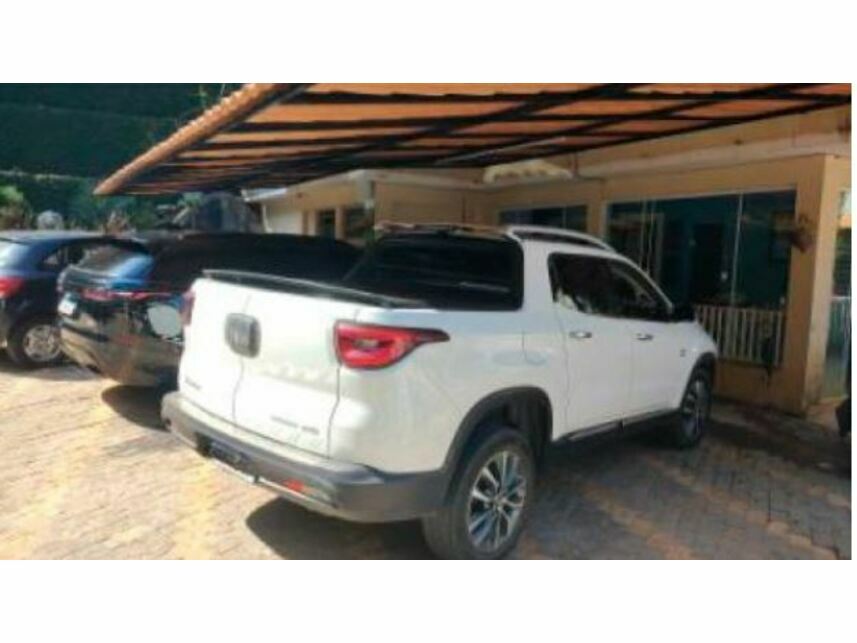 Imagem 3 do Leilão de Casa - Parque Cabreúva - Mairiporã/SP