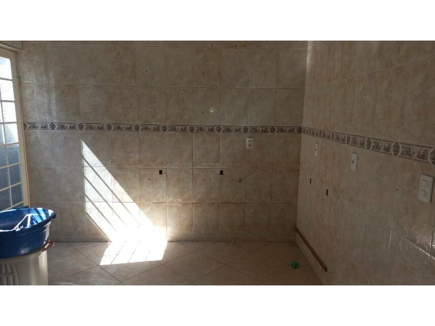 Imagem 7 do Leilão de Casa - Jardim do Lago - Limeira/SP