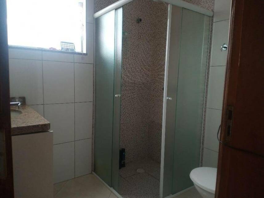 Imagem 7 do Leilão de Casa - Jardim Ribamar - Peruíbe/SP