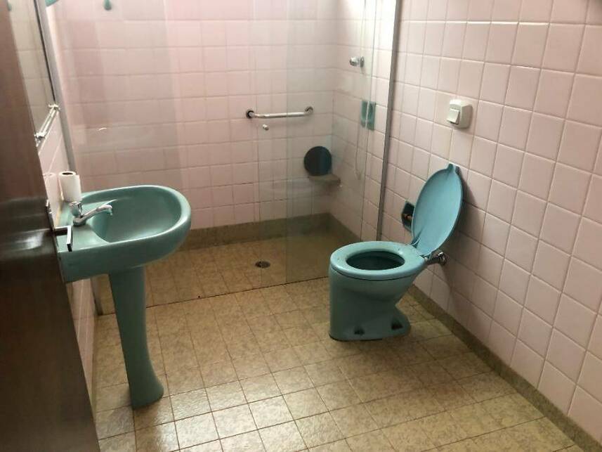 Imagem 7 do Leilão de Casa - Campos Elíseos - Ribeirão Preto/SP