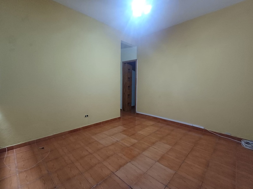 Imagem 16 do Leilão de Apartamento - Casa Verde - São Paulo/SP