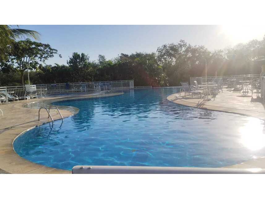 Imagem 6 do Leilão de Apartamento - Barra da Tijuca - Rio de Janeiro/RJ