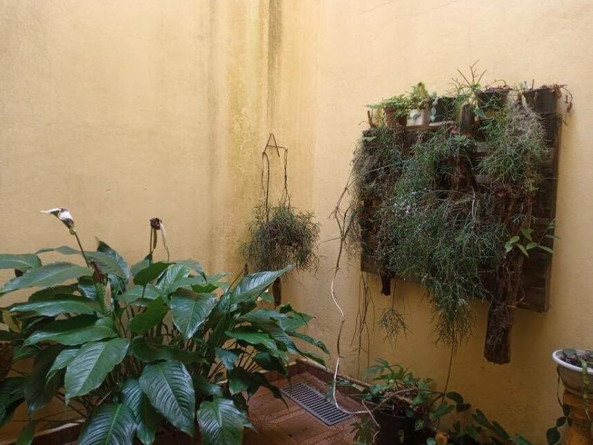 Imagem 21 do Leilão de Casa - Jardim Peruibe - Peruíbe/SP