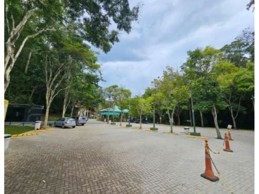 Imagem 1 do Leilão de Terreno - Serra dos Lagos - Jordanésia - Cajamar/SP