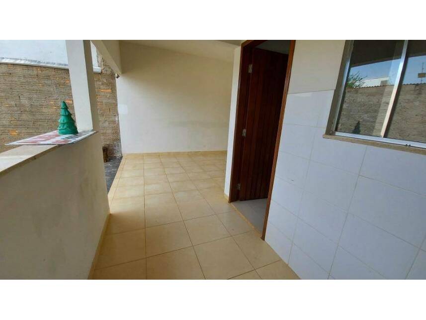 Imagem 10 do Leilão de Casa - Residencial Buritis Primavera - Primavera do Leste/MT