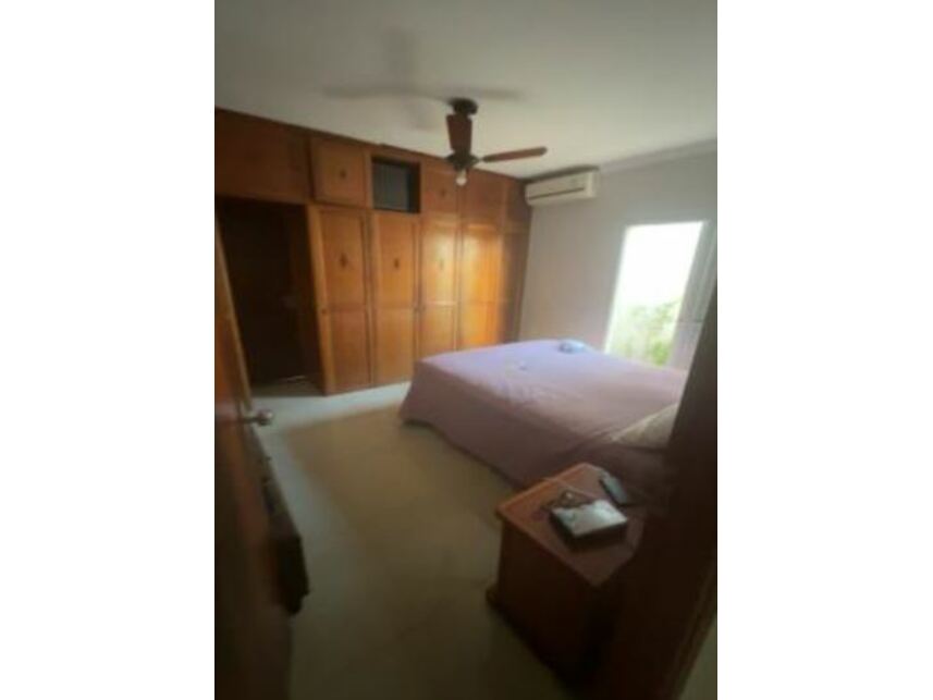 Imagem 13 do Leilão de Casa - Jardim Induberaba - Uberaba/MG