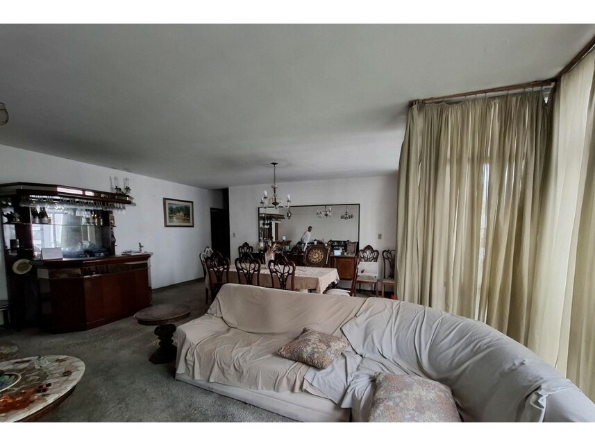 Imagem 5 do Leilão de Apartamento - Jardim Paulista - São Paulo/SP