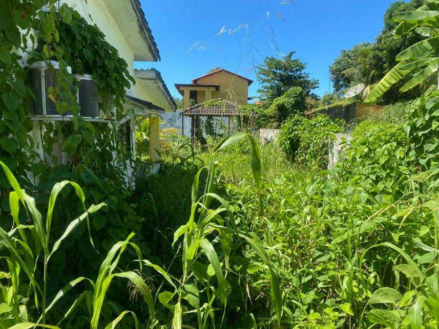 Imagem 13 do Leilão de Casa - Lance dos Cações - Ilha De Itamaraca/PE