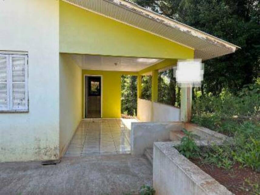 Imagem 3 do Leilão de Casa - Jursi - Sananduva/RS