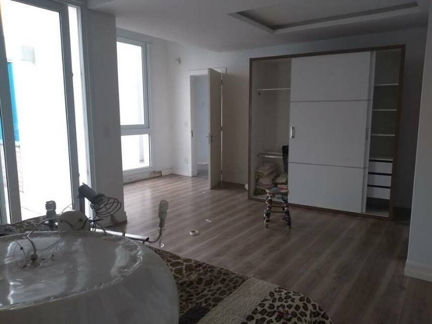 Imagem 5 do Leilão de Casa - Santa Catarina - Caxias do Sul/RS