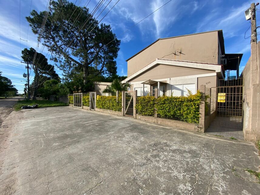 Imagem 3 do Leilão de Casa - Balneário dos Prazeres - Pelotas/RS