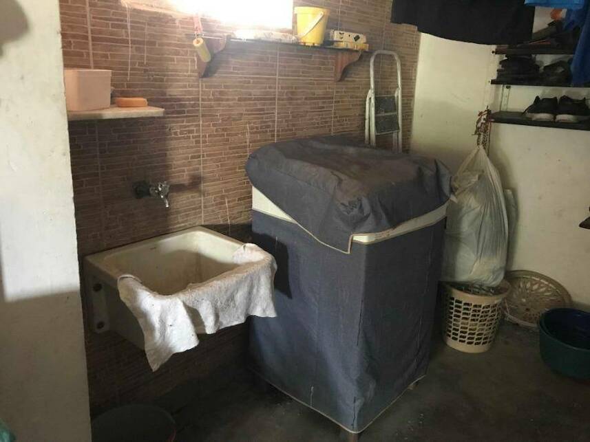 Imagem 13 do Leilão de Apartamento - Higienópolis - Rio De Janeiro/RJ