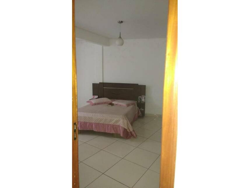 Imagem 8 do Leilão de Apartamento - Santo Antônio - Itabuna/BA