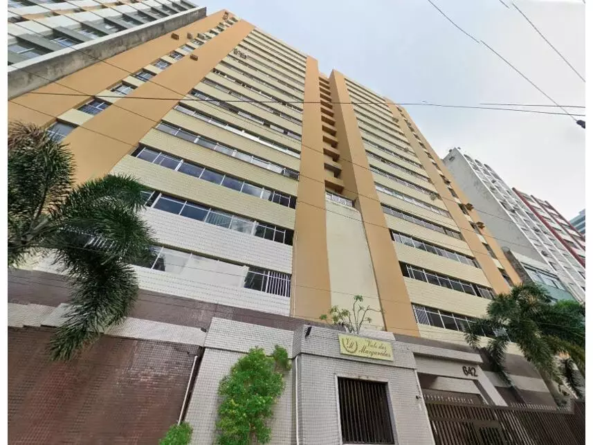 Apartamento à venda em leilão - leilão extrajudicial - Salvador BA - lance mínimo R$ 370.580