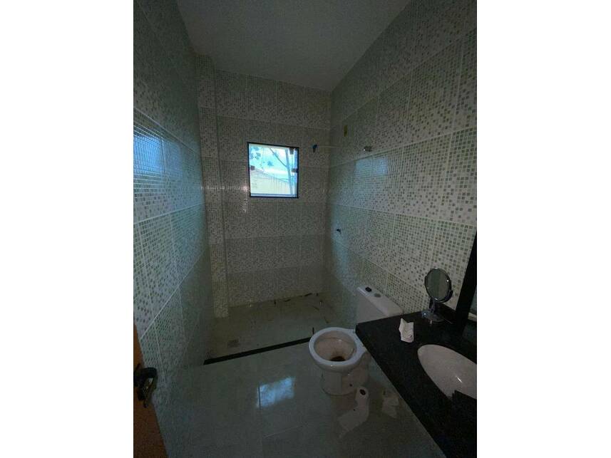 Imagem 15 do Leilão de Casa - Caluge - Itaboraí/RJ