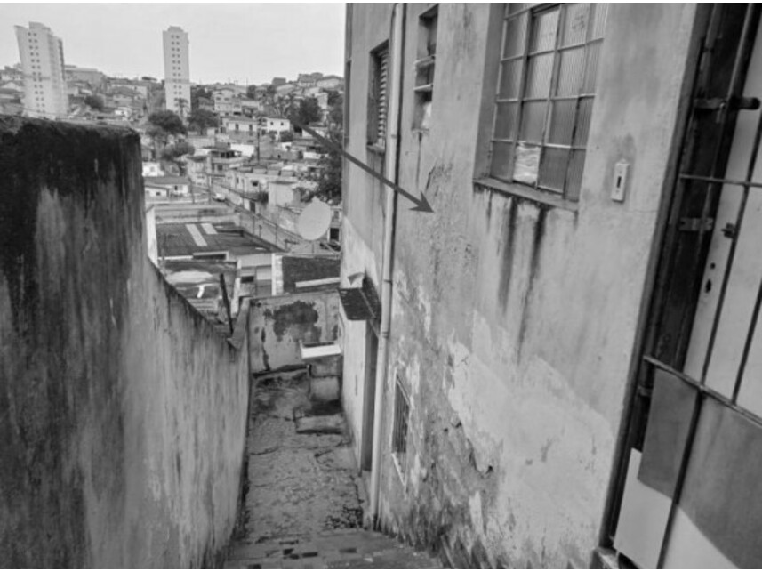 Imagem 17 do Leilão de Casas - Freguesia do Ó - São Paulo/SP