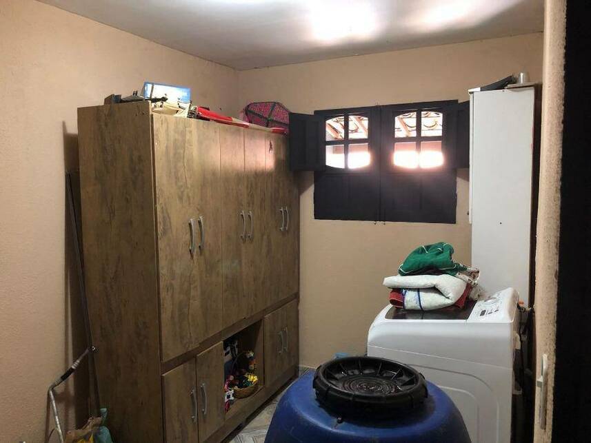 Imagem 8 do Leilão de Casa - Loteamento Bairro Novo - Bezerros/PE